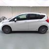 nissan note 2012 ENHANCEAUTO_1_ea291953 image 6