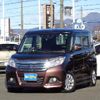 suzuki solio 2020 quick_quick_DAA-MA36S_MA36S-273263 image 1