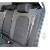 volkswagen golf 2019 -VOLKSWAGEN--VW Golf DBA-AUCPT--WVWZZZAUZKW085026---VOLKSWAGEN--VW Golf DBA-AUCPT--WVWZZZAUZKW085026- image 13