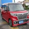 suzuki spacia 2023 -SUZUKI 【高崎 583ﾗ708】--Spacia MK53S--494541---SUZUKI 【高崎 583ﾗ708】--Spacia MK53S--494541- image 12