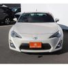 toyota 86 2013 -TOYOTA--86 DBA-ZN6--ZN6-027068---TOYOTA--86 DBA-ZN6--ZN6-027068- image 6