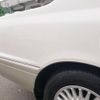 toyota crown 1996 GOO_JP_700102024930250617001 image 63