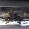 honda stepwagon 2015 CFJ1514520 image 19