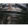 toyota prius-α 2017 CFJ1750506 image 14