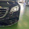 mercedes-benz s-class 2018 quick_quick_222183_WDD2221832A406416 image 9