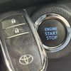 toyota hilux 2022 quick_quick_GUN125_GUN125-3941373 image 7