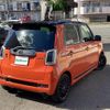 honda n-one 2022 CFJ1840031 image 13