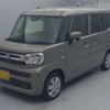 suzuki spacia 2023 -SUZUKI 【滋賀 581む7626】--Spacia MK94S-106745---SUZUKI 【滋賀 581む7626】--Spacia MK94S-106745- image 1