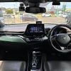 toyota c-hr 2017 -TOYOTA--C-HR DAA-ZYX10--ZYX10-2042145---TOYOTA--C-HR DAA-ZYX10--ZYX10-2042145- image 18