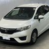 honda fit 2016 -HONDA 【大分 501は2630】--Fit GK3-4302303---HONDA 【大分 501は2630】--Fit GK3-4302303- image 1