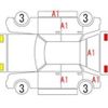 mitsubishi outlander-phev 2016 CFJ1697557 image 2