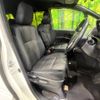 toyota voxy 2018 -TOYOTA--Voxy DBA-ZRR80W--ZRR80-0456927---TOYOTA--Voxy DBA-ZRR80W--ZRR80-0456927- image 9