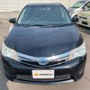 toyota corolla-fielder 2013 -TOYOTA--Corolla Fielder DAA-NKE165G--NKE165-7013038---TOYOTA--Corolla Fielder DAA-NKE165G--NKE165-7013038- image 3