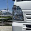 suzuki carry-truck 2017 -SUZUKI--Carry Truck EBD-DA16T--DA16T-322356---SUZUKI--Carry Truck EBD-DA16T--DA16T-322356- image 29