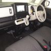 suzuki wagon-r 2023 -SUZUKI 【後日 】--Wagon R Smile MX81S-200698---SUZUKI 【後日 】--Wagon R Smile MX81S-200698- image 5