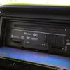 honda n-box 2013 -HONDA--N BOX JF1--1317006---HONDA--N BOX JF1--1317006- image 31