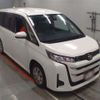 toyota noah 2023 -TOYOTA--Noah MZRA90W-0046241---TOYOTA--Noah MZRA90W-0046241- image 6