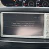 toyota voxy 2011 -TOYOTA--Voxy DBA-ZRR70G--ZRR70-0398620---TOYOTA--Voxy DBA-ZRR70G--ZRR70-0398620- image 30