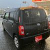 daihatsu mira-cocoa 2010 quick_quick_DBA-L675S_L675S-0002349 image 11