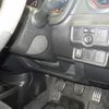 nissan note 2017 -NISSAN 【湘南 502ﾓ2587】--Note E12ｶｲ-965676---NISSAN 【湘南 502ﾓ2587】--Note E12ｶｲ-965676- image 8