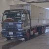 isuzu giga 2005 -ISUZU--Giga CYL51V5-7001304---ISUZU--Giga CYL51V5-7001304- image 1