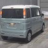 mazda flair-wagon 2023 -MAZDA 【名変中 】--Flair Wagon MM53S-334764---MAZDA 【名変中 】--Flair Wagon MM53S-334764- image 2