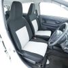 daihatsu mira-e-s 2018 -DAIHATSU--Mira e:s DBA-LA360S--LA360S-0011251---DAIHATSU--Mira e:s DBA-LA360S--LA360S-0011251- image 7