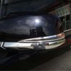 toyota alphard 2015 -TOYOTA 【宮城 318】--Alphard AYH30W--AYH30W-0006876---TOYOTA 【宮城 318】--Alphard AYH30W--AYH30W-0006876- image 49