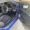 honda s660 2021 CFJ1509249 image 11