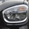 suzuki alto 2022 -SUZUKI 【新潟 581ﾒ8588】--Alto HA97S--101347---SUZUKI 【新潟 581ﾒ8588】--Alto HA97S--101347- image 13