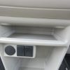 suzuki alto-lapin 2015 quick_quick_HE33S_HE33S-113004 image 17