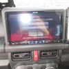 suzuki jimny 2022 -SUZUKI--Jimny JB64W-243565---SUZUKI--Jimny JB64W-243565- image 7