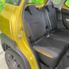 suzuki xbee 2018 CFJ1699057 image 10