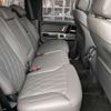 mercedes-benz g-class 2025 CFJ1827029 image 13
