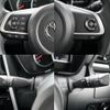 toyota roomy 2021 quick_quick_5BA-M910A_M910A-0103760 image 16
