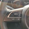 suzuki jimny 2023 CFJ1570071 image 10