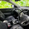 nissan x-trail 2017 quick_quick_HNT32_HNT32-131422 image 5