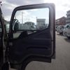 mitsubishi-fuso canter 2015 GOO_NET_EXCHANGE_0720194A30241125W001 image 16