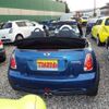 mini mini-others 2007 -BMW--BMW Mini GH-RH16--WMWRH320TK52484---BMW--BMW Mini GH-RH16--WMWRH320TK52484- image 14