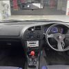 mitsubishi lancer 2000 -MITSUBISHI--Lancer GF-CP9A--CP9A-0100584---MITSUBISHI--Lancer GF-CP9A--CP9A-0100584- image 17