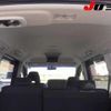 honda stepwagon 2012 CFJ1561695 image 13