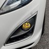 mazda atenza 2011 -MAZDA--Atenza Sports DBA-GH5FS--GH5FS-201663---MAZDA--Atenza Sports DBA-GH5FS--GH5FS-201663- image 10