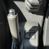 suzuki jimny 2025 quick_quick_3BA-JB64W_JB64W-370092 image 13