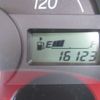 suzuki carry-truck 2011 CFJ1568094 image 9