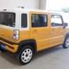 suzuki hustler 2021 -SUZUKI--Hustler 4AA-MR52S--MR52S-132870---SUZUKI--Hustler 4AA-MR52S--MR52S-132870- image 8