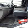 nissan diesel-ud-condor 2013 GOO_NET_EXCHANGE_0206412A30250425W001 image 51
