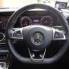 mercedes-benz e-class 2017 quick_quick_RBA-213045C_WDD2130452A087325 image 18