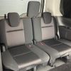 nissan serena 2017 -NISSAN--Serena DAA-GFC27--GFC27-050110---NISSAN--Serena DAA-GFC27--GFC27-050110- image 13