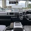 toyota hiace-wagon 2007 CFJ1836320 image 4