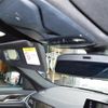 bmw 5-series 2018 CFJ1560727 image 13